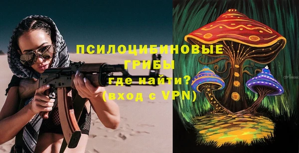 mdpv Арсеньев